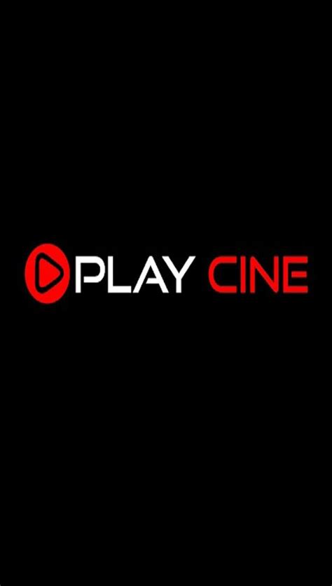 play cine|More.